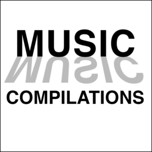 Various Artists - French Disco Boogie Sounds Vol. 2 1978-1985