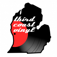 Third-CoastLogo1024.png